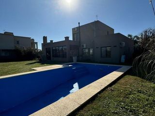 Foto 19 de Venta Casa c/Renta  hasta 2027 en Santa Isabel I Maschwitz YM