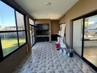 Foto 15 de Venta Casa c/Renta  hasta 2027 en Santa Isabel I Maschwitz YM