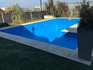 Foto 18 de Venta Casa c/Renta  hasta 2027 en Santa Isabel I Maschwitz YM