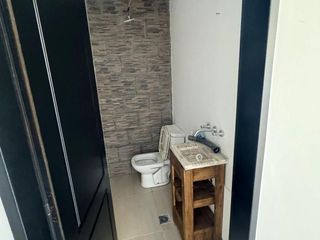 Foto 5 de Venta Casa c/Renta  hasta 2027 en Santa Isabel I Maschwitz YM