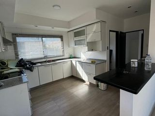 Foto 4 de Venta Casa c/Renta  hasta 2027 en Santa Isabel I Maschwitz YM