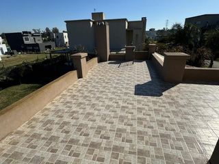 Foto 13 de Venta Casa c/Renta  hasta 2027 en Santa Isabel I Maschwitz YM