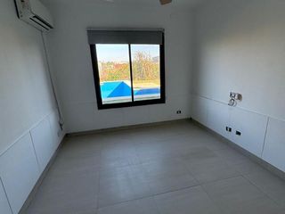 Foto 9 de Venta Casa c/Renta  hasta 2027 en Santa Isabel I Maschwitz YM