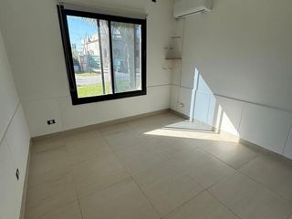 Foto 8 de Venta Casa c/Renta  hasta 2027 en Santa Isabel I Maschwitz YM