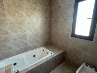 Foto 12 de Venta Casa c/Renta  hasta 2027 en Santa Isabel I Maschwitz YM