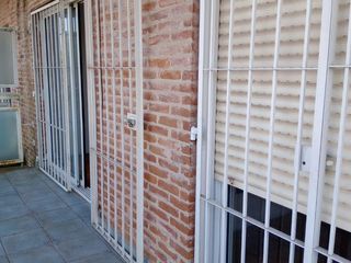 Foto 16 de Departamento en Alquiler en Adrogue