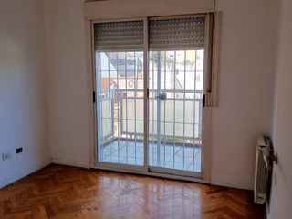 Foto 25 de Departamento en Alquiler en Adrogue