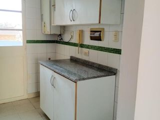 Foto 8 de Departamento en Alquiler en Adrogue