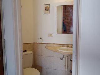 Foto 6 de Departamento en Alquiler en Adrogue