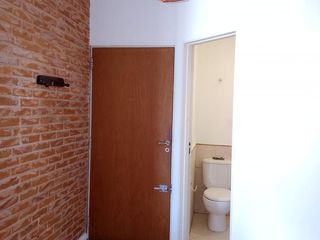 Foto 2 de Departamento en Alquiler en Adrogue