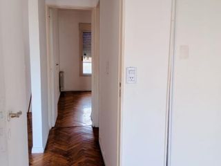 Foto 14 de Departamento en Alquiler en Adrogue