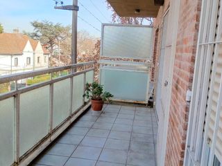 Foto 17 de Departamento en Alquiler en Adrogue