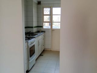 Foto 10 de Departamento en Alquiler en Adrogue