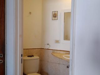 Foto 5 de Departamento en Alquiler en Adrogue