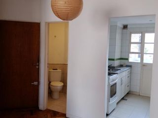 Foto 4 de Departamento en Alquiler en Adrogue