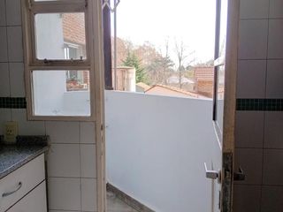 Foto 11 de Departamento en Alquiler en Adrogue