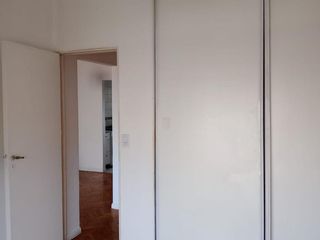 Foto 15 de Departamento en Alquiler en Adrogue