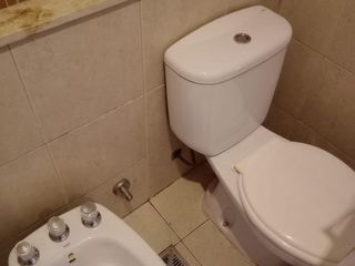 Foto 22 de Departamento en Alquiler en Adrogue