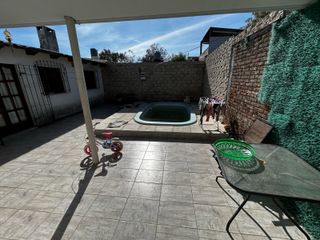 Foto 19 de Casa - Parana