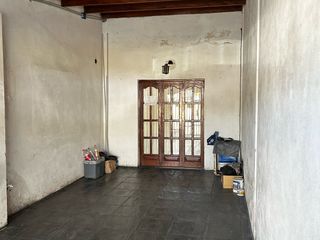 Foto 3 de Casa - Parana