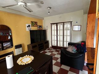 Foto 5 de Casa - Parana