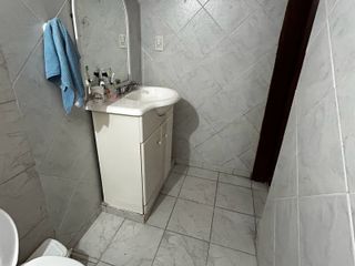 Foto 14 de Casa - Parana