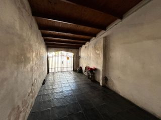 Foto 4 de Casa - Parana