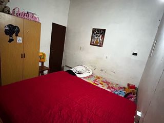 Foto 15 de Casa - Parana