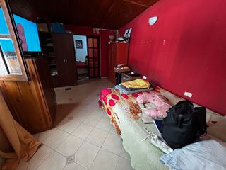 Foto 12 de Casa - Parana