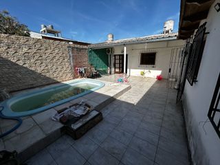 Foto 20 de Casa - Parana