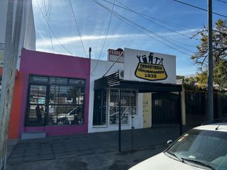 Foto 2 de Casa - Parana