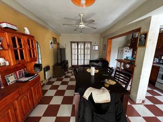 Foto 7 de Casa - Parana