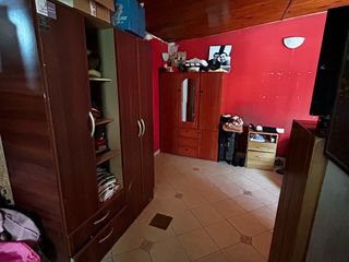 Foto 10 de Casa - Parana