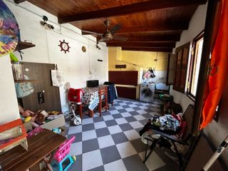 Foto 17 de Casa - Parana