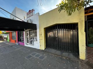 Foto 1 de Casa - Parana