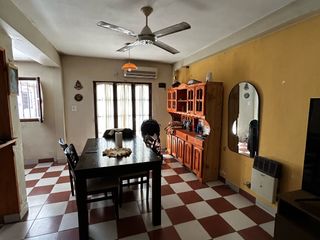Foto 6 de Casa - Parana
