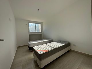Foto 24 de Casa en  venta en haras del sur II