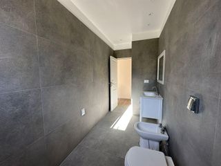 Foto 21 de Casa en  venta en haras del sur II