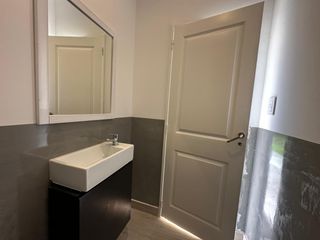 Foto 13 de Casa en  venta en haras del sur II