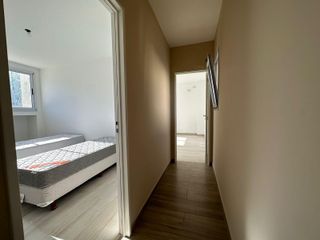 Foto 23 de Casa en  venta en haras del sur II