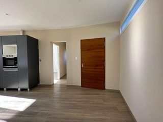 Foto 3 de Casa en  venta en haras del sur II