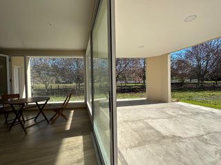 Foto 8 de Casa en  venta en haras del sur II