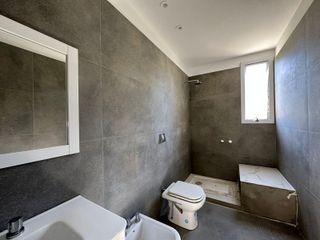 Foto 20 de Casa en  venta en haras del sur II