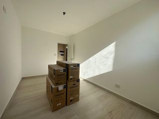 Foto 16 de Casa en  venta en haras del sur II