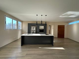 Foto 5 de Casa en  venta en haras del sur II