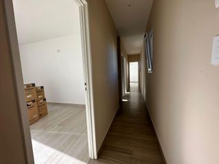 Foto 15 de Casa en  venta en haras del sur II