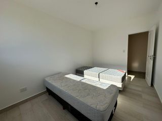 Foto 25 de Casa en  venta en haras del sur II