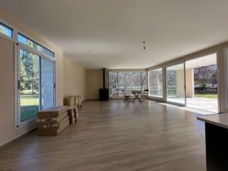 Foto 6 de Casa en  venta en haras del sur II