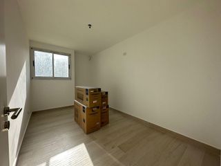 Foto 17 de Casa en  venta en haras del sur II