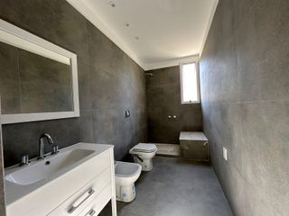 Foto 22 de Casa en  venta en haras del sur II